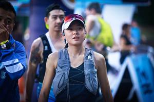 BIB: 
                            <button type="button" onclick="openModal(22676897)" class="btn btn-primary btn-sm float-right btn-popup" data-toggle="modal" data-target=".modal-high-quality">
                        <i class="fas fa-shopping-cart"></i> Add to Cart
                    </button>
                                            <button type="button" onclick="isThisMe(22676897, true)" class="btn btn-success btn-sm float-right btn-popup btn-isme hidden" data-toggle="tooltip" data-placement="bottom" title="นี่คือรูปของคุณใช่ไหม คลิกที่นี่เพื่อเอาเข้าอัลบั้ม">
                        <i class="fas fa-plus"></i> Add to album
                    </button>
                    <button type="button" onclick="isThisMe(22676897, false)" class="btn btn-warning btn-sm float-right btn-popup btn-isnotme hidden">
                        <i class="fas fa-ban"></i> Remove from album
                    </button>